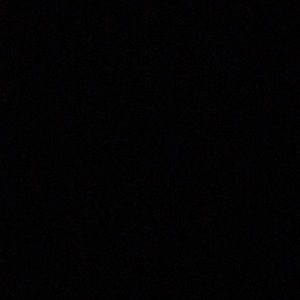 Meet your Posher, Hugo